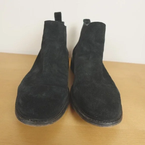 AllSaints Chelsea Boots‎ Rook